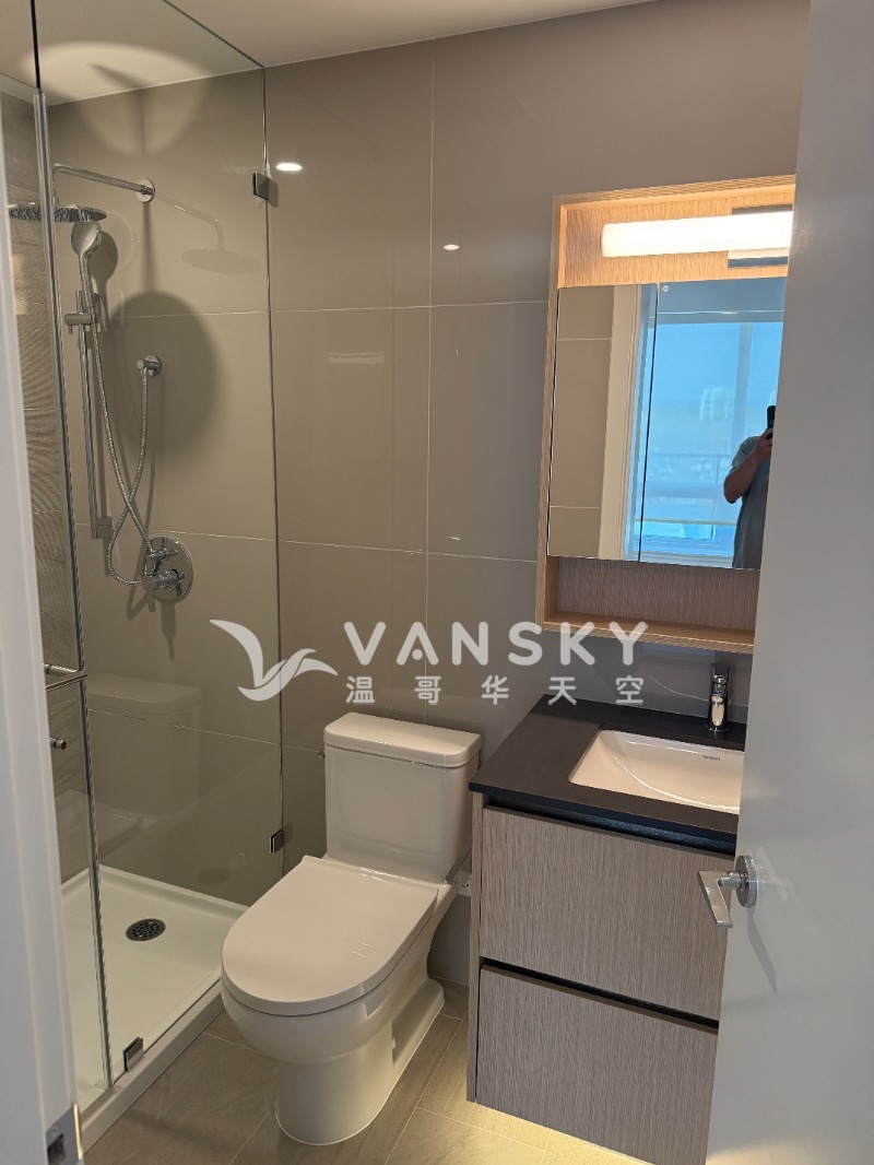 250916100246_2025-04-24 16.04.13.jpg